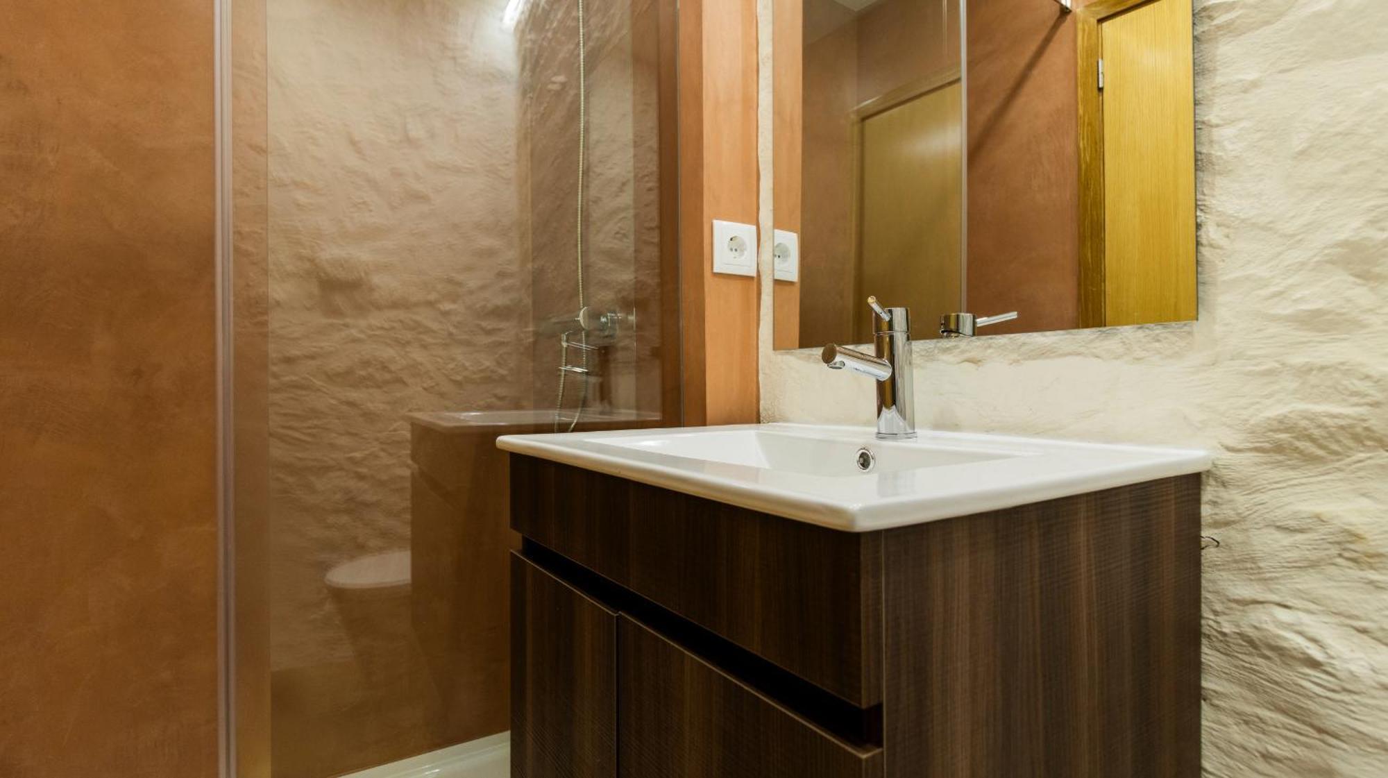 Quintinha Sao Martinho Luxury 2 Suites Villa Eira With Jacuzzi Vila do Conde Exteriör bild